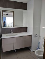 CityLife @ Tampines (D18), Condominium #616565101